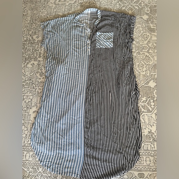 SLEEP BY CACIQUE 22/24 night gown - Picture 1 of 7